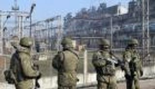 عودة للقواعد الدائمة.. قوات روسية تغادر كازاخستان جوا