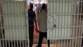 سياسة ممنهجة.. موجة "القتل البطيء" تغرق سجناء إيران