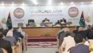 "حرب بيانات" في ليبيا.. وجلسة البرلمان تبوح بسرها