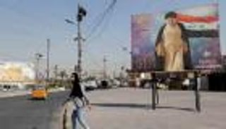 "هجمات العراق".. صحيفة أمريكية تحذر من موجة عنف جديدة