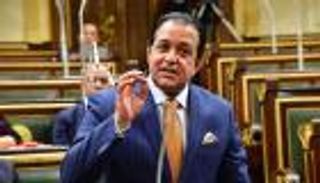 نائب رئيس البرلمان العربي: "داعش" لا يزال خطرا عالميا