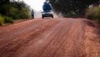 جنوب السودان.. "إرهاب الطرق" يعلق حركة المرور بين جوبا وبيبور