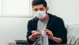 دراسة تحذر: بعض مرضى كورونا ينقلون العدوى بعد أكثر من شهرين