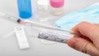 الفلبين تعلن رصد إصابات محلية بـ"أوميكرون"