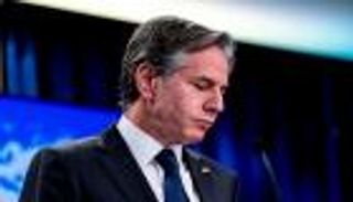 الإثنين.. مسؤولان أمريكيان يزوران السعودية والسودان وإثيوبيا