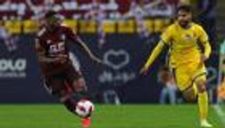 ترتيب الدوري السعودي.. النصر يطارد الشباب.. والهلال يعود للمربع الذهبي