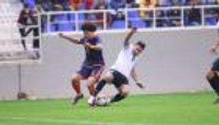 ترتيب الدوري العراقي.. نفط الوسط يكسر لعنة التعادلات ويقتنص الوصافة