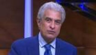 هل تناول وائل الإبراشي "الحبة السحرية"؟ الطبيب المتهم يرد لأول مرة