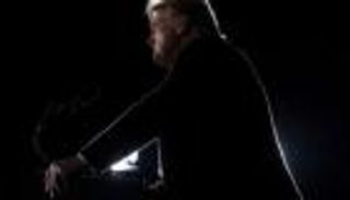 ترامب يعود للانتخابات.. حديث جديد أمام أنصاره بأريزونا