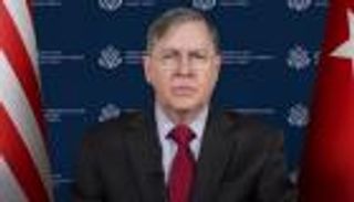 بعد استقالة فيلتمان.. هل فشلت استراتيجية أمريكا في القرن الأفريقي؟