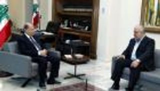 "حزب الله" يفك أسر حكومة لبنان.. مناورة أم صفقة؟