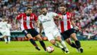 ريال مدريد وبلباو.. لقاء تاريخي يعيد إحياء "الكلاسيكو القديم"