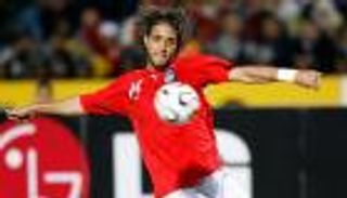 أزمة "التفويت".. توضيح جديد لميدو بشأن إقصاء الجزائر من كأس أمم أفريقيا