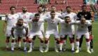 5 تغييرات.. كيف سيلعب منتخب تونس ضد موريتانيا في كأس أمم أفريقيا؟