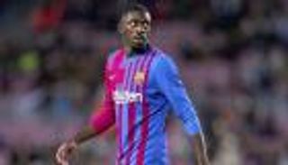 200 مليون يورو سر انهيار مفاوضات ديمبلي وبرشلونة