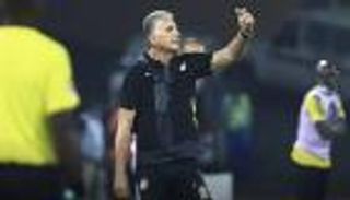 كأس أمم أفريقيا.. دعوى قضائية تهدد مسيرة كيروش مع منتخب مصر