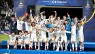 قبل مونديال أبوظبي.. كم فريقا توج بكأس العالم للأندية؟