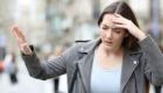 أسباب الدوخة عند النساء.. وكيفية علاجها