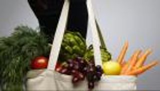 رجيم المشاهير.. معلومات عن نظام "سيرتفود" الغذائي