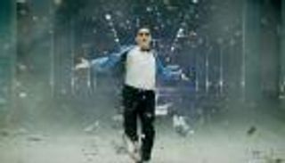 مغني "جانجام ستايل" و5 عروض موسيقية لفن الـ"كي بوب" في إكسبو 2020 دبي