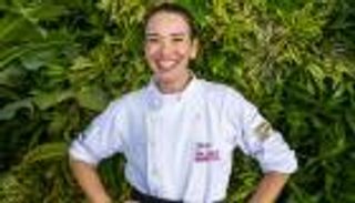 "مانيفستو الطهاة".. حلول غذائية مستدامة للمستقبل في إكسبو 2020 دبي