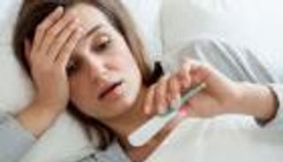 حمى النفاس.. الأسباب والأعراض والعلاج