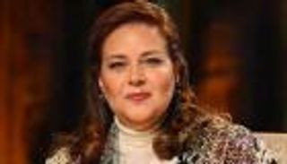 دلال عبدالعزيز.. "ملكة الجدعنة" التي أحبت حتى الموت