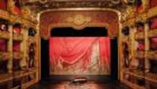 5 وجهات سياحية خطفت أنظار عشاق مسلسل "إيملي في باريس"