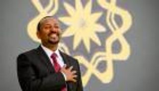 آبي أحمد: نقدر قرار القادة الأفارقة بعقد القمة الـ35 في أديس أبابا