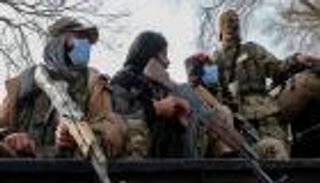 مقاتلو الأقليات.. شرخ جديد في جدران "طالبان"