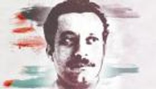 "الثقافة الفلسطينية" تطلق جائزة غسان كنفاني للرواية العربية