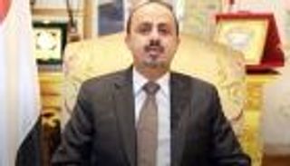الإرياني: القوات اليمنية تحرر مناطق استراتيجية في مأرب