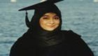 عافية صديقي.. "سيدة القاعدة" مطلب مختطف رهائن كنيس تكساس