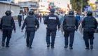 الشرطة المغربية توقف مشتبها بقتل فرنسية والاعتداء على بلجيكية