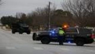 انتهاء أزمة كنيس تكساس.. إطلاق سراح الرهائن ومقتل محتجزهم