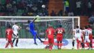 تحليل.. منتخب مصر يحقق "فوزا اقتصاديا" في مباراة تصحيح الأخطاء