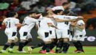 كأس أمم أفريقيا.. ما هي فرص تأهل منتخب مصر إلى دور الـ16؟