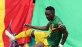 هداف كأس أمم أفريقيا.. نجم مالي يزاحم أسود الكاميرون بركلة مكررة