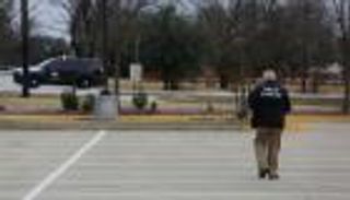 إسرائيل "مرتاحة" لتحرير رهائن "كنيس تكساس"