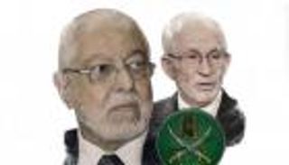 وثيقة تحدد "رؤوس الشياطين".. صراع الإخوان يكشف دفاتر الانقسام