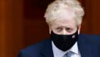 بعد حفلات كورونا.. "المحافظين" يدعو جونسون لمعالجة ثقافة حكومته