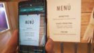 فيديو.. طرق ترجمة جوجل بالتصوير باستخدام الكاميرا