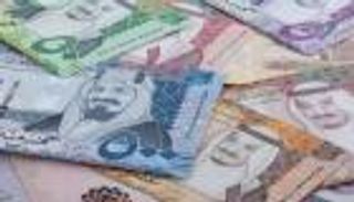 سعر الريال السعودي اليوم في مصر الأحد 16 يناير 2022