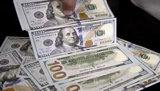 استقرار سعر الدولار في مصر 