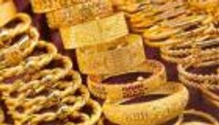 أسعار الذهب اليوم في الأردن الأحد 16 يناير 2022