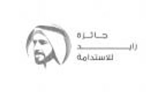 "زايد للاستدامة".. الإمارات تحتفي برواد المستقبل في "إكسبو 2020"