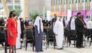 جرينادا في "إكسبو 2020 دبي".. وجهة تنافسية للأعمال والسياحة