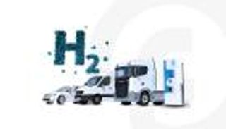 اقتصاد الهيدروجين.. قوة متجددة تغير موازين صناعة الطاقة