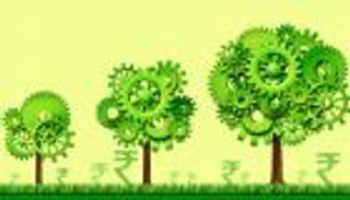 العمود الفقري للاستدامة.. ماذا تعرف عن الاقتصاد الأخضر؟