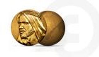 "زايد للاستدامة".. الإمارات تحتفي برواد المستقبل في "إكسبو 2020"